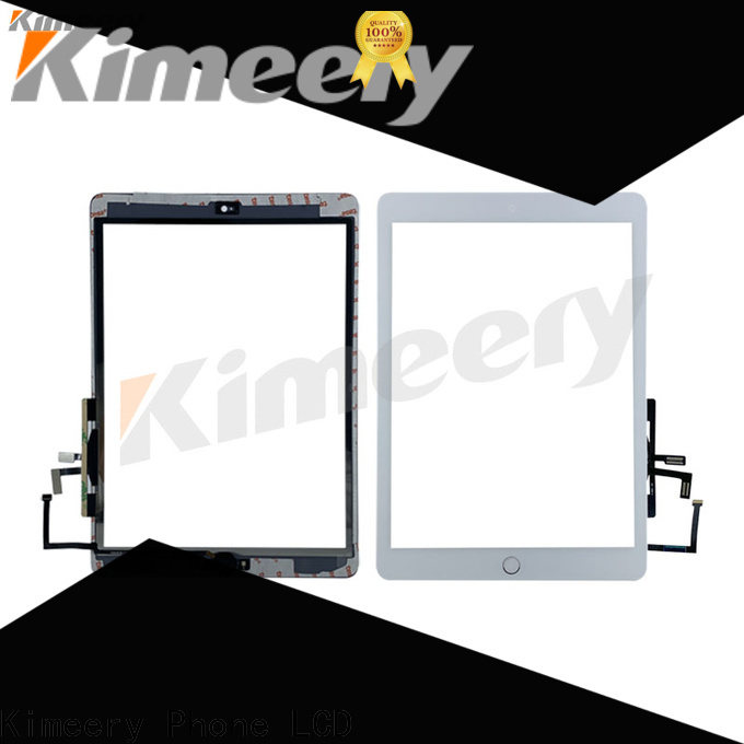 Kimeery huawei honor 7c touch screen price equipment for phone distributor