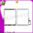 Kimeery new-arrival ipad air a1475 touch screen manufacturer for phone distributor