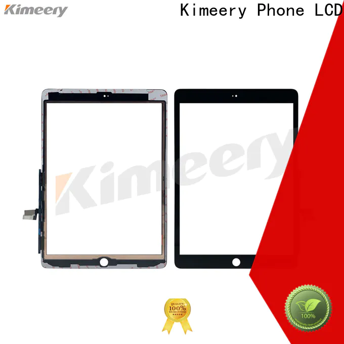 new-arrival realme c2 touch screen price original experts for phone repair shop