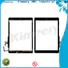 Kimeery a1566 touch screen experts for phone repair shop