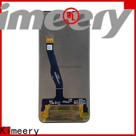 newly huawei p30 screen replacement China for phone manufacturers