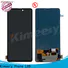 Kimeery lcd xiaomi widely-use for worldwide customers