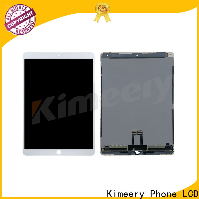 Kimeery iphone mobile phone lcd manufacturer for phone distributor