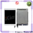 Kimeery touch mobile phone lcd experts for phone repair shop