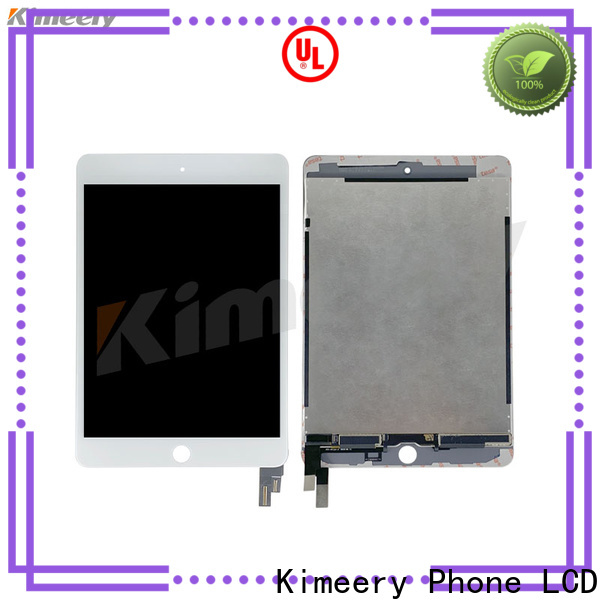 Kimeery touch mobile phone lcd experts for phone repair shop