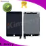 Kimeery low cost mobile phone lcd experts for phone manufacturers