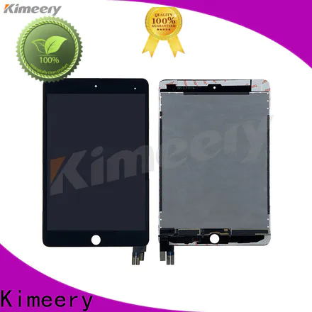 Kimeery low cost mobile phone lcd experts for phone manufacturers