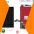 Kimeery iphone iphone xs lcd replacement bulk production for phone manufacturers
