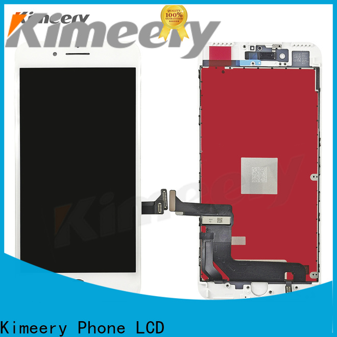 useful iphone 7 lcd replacement plus factory price for phone distributor