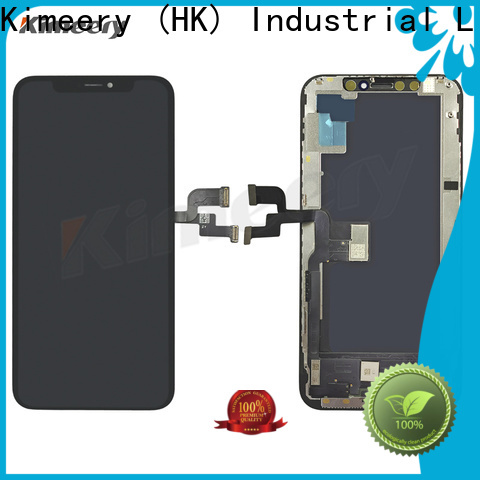 gradely mobile phone lcd lcd China for phone distributor