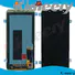 Kimeery lcddigitizer samsung galaxy a5 display replacement China for worldwide customers