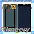 Kimeery pro samsung a5 display replacement manufacturer for phone distributor