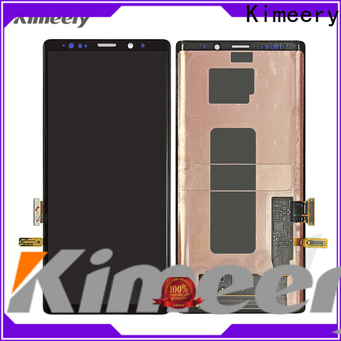 Kimeery plus iphone replacement parts wholesale manufacturers for phone manufacturers