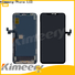 industry-leading mobile phone lcd digitizer supplier for worldwide customers