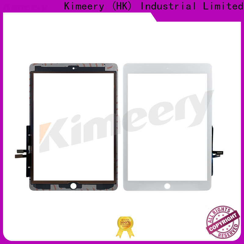 new-arrival mobile phone lcd xr supplier for worldwide customers