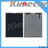 Kimeery replacement mobile phone lcd wholesale for phone distributor