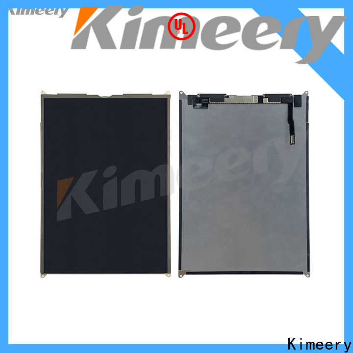 Kimeery replacement mobile phone lcd wholesale for phone distributor