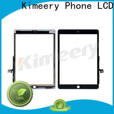 Kimeery xiaomi mi 5 touch screen digitizer manufacturers for phone manufacturers