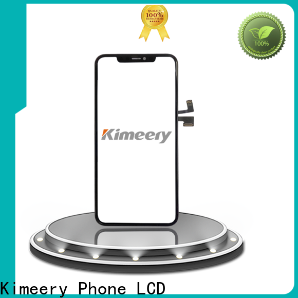 Kimeery new-arrival owner for phone manufacturers