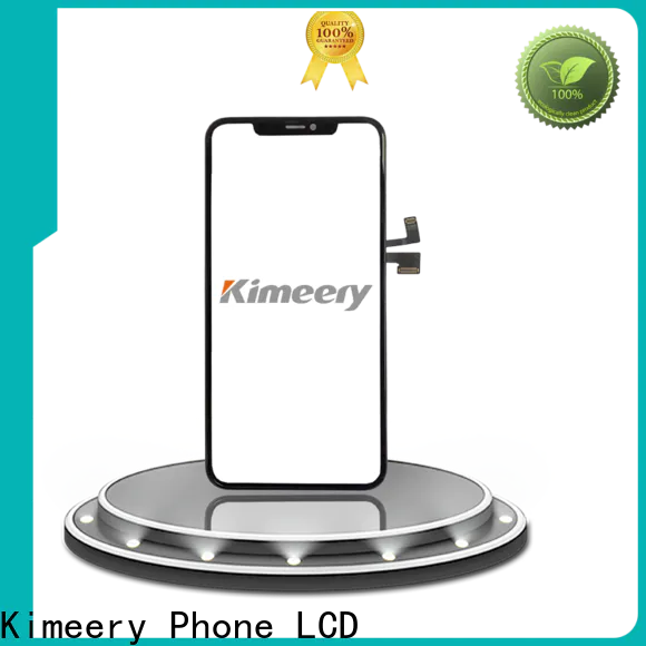 Kimeery new-arrival owner for phone manufacturers