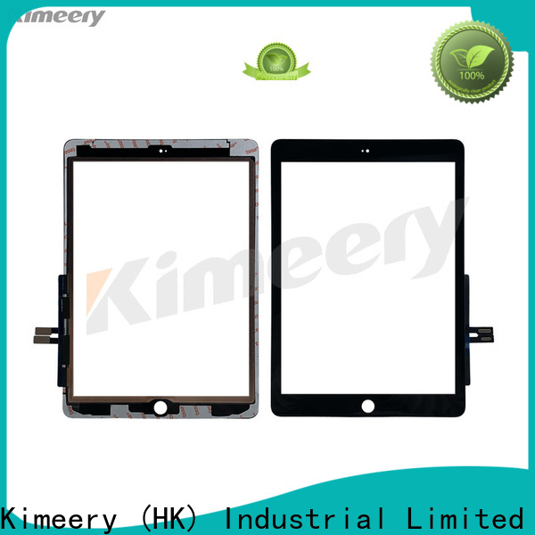 Kimeery redmi 6a touch screen digitizer manufacturers for phone manufacturers