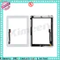 Kimeery newly lcd display with touch screen digitizer panel for oppo f7 manufacturer for phone distributor