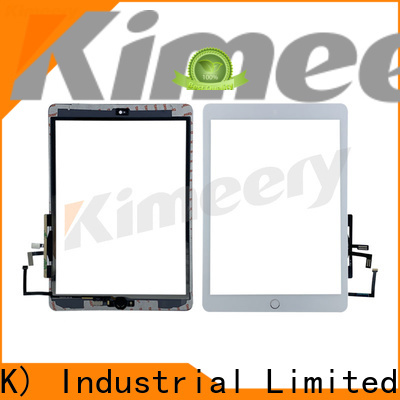 new-arrival samsung m01 touch screen price owner for worldwide customers