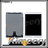 Kimeery industry-leading mobile phone lcd China for worldwide customers