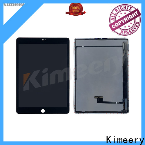 Kimeery gradely mobile phone lcd China for phone repair shop