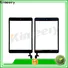 Kimeery iphone mobile phone lcd manufacturers for phone distributor