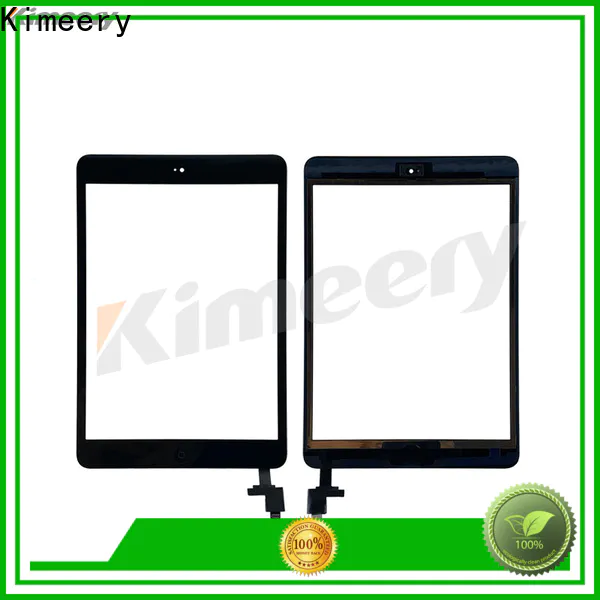 Kimeery iphone mobile phone lcd manufacturers for phone distributor