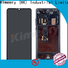 Kimeery quality huawei p30 pro screen replacement China for phone repair shop