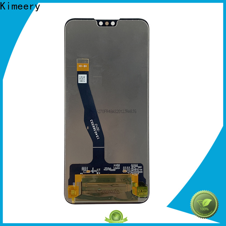 new-arrival huawei p20 lite screen replacement long-term-use for phone repair shop