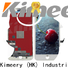 Kimeery A Grade iphone 6 plus screen replacement cost supplier for phone repair shop