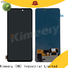 Kimeery new-arrival lcd redmi 4a widely-use for worldwide customers