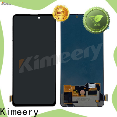 low cost mobile phone lcd screen supplier for phone manufacturers