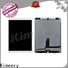 Kimeery screen mobile phone lcd manufacturers for phone manufacturers