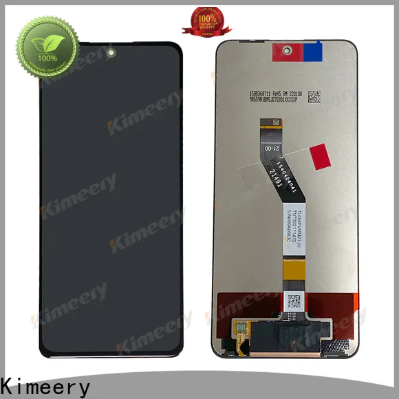 Kimeery industry-leading xiaomi lcd writing tablet experts for phone repair shop