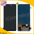 Kimeery xiaomi lcd writing tablet full tested for phone distributor