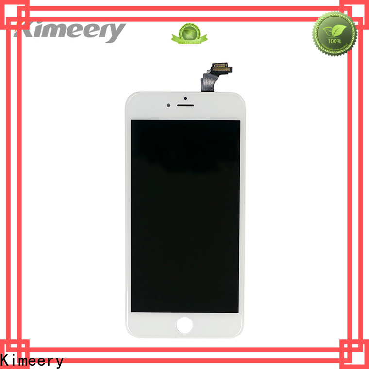 useful iphone 6 plus screen replacement cost replacement factory for worldwide customers