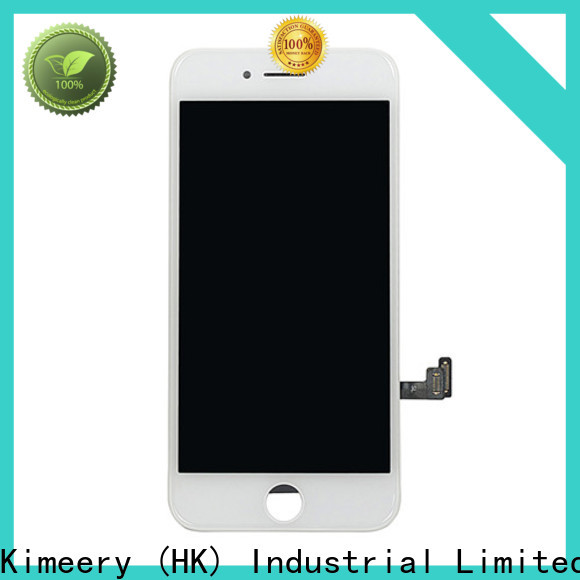 new-arrival iphone display price equipment for worldwide customers
