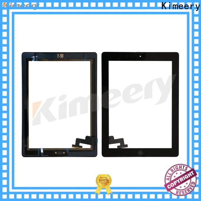 low cost xiaomi mi 5 touch screen digitizer owner for phone distributor