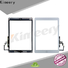 Kimeery asus tablet k012 touch screen price manufacturer for phone repair shop