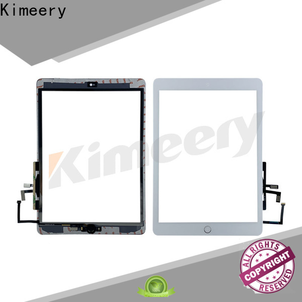 Kimeery asus tablet k012 touch screen price manufacturer for phone repair shop