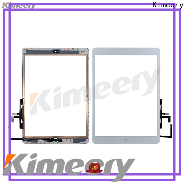 useful xiaomi mi 5 touch screen digitizer China for phone repair shop