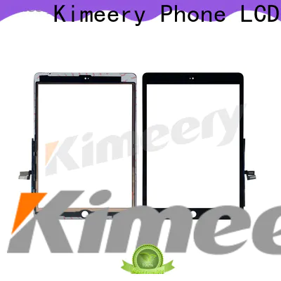 Kimeery samsung j4 touch screen price original full tested for phone repair shop