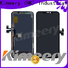 Kimeery iphone mobile phone lcd manufacturer for phone manufacturers