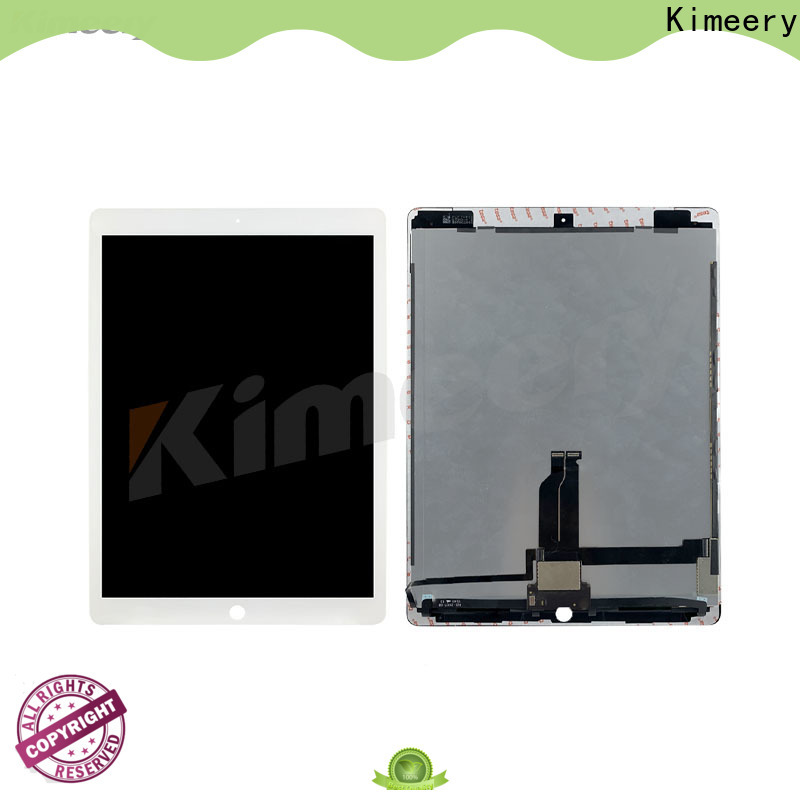 Kimeery first-rate mobile phone lcd manufacturers for phone distributor