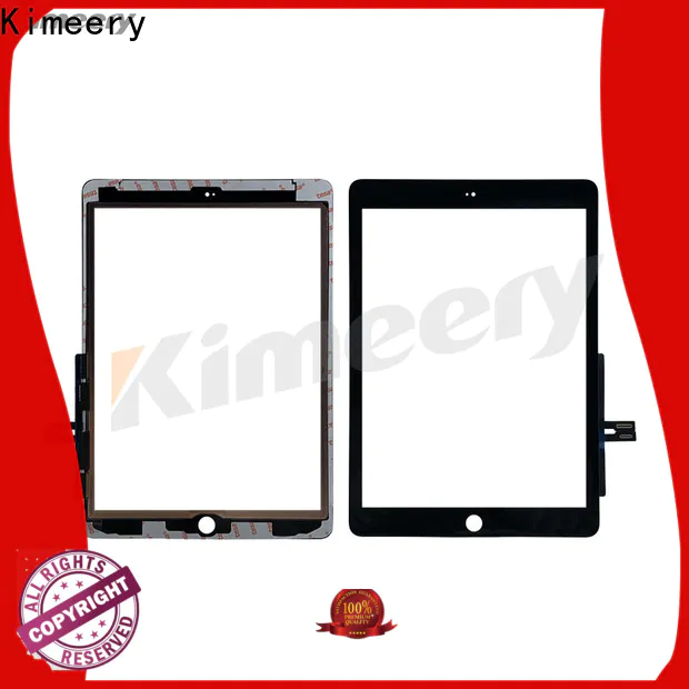 Kimeery low cost oppo a53 touch screen manufacturer for phone repair shop