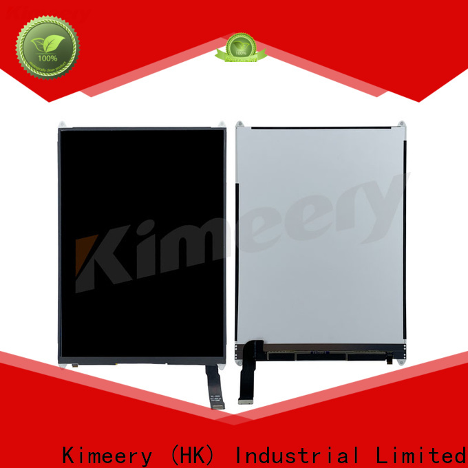inexpensive mobile phone lcd oled supplier for worldwide customers